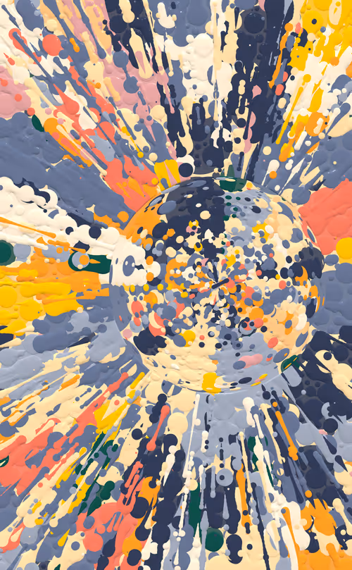 Item #486000250 Media