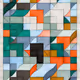 482000158