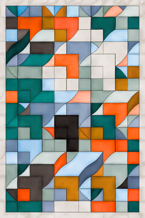 Item #482000158 Media