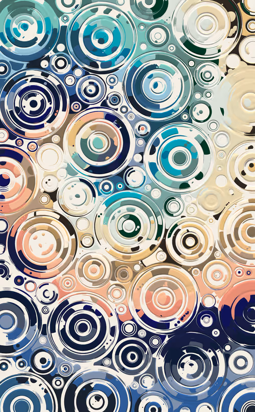 Item #486000382 Media