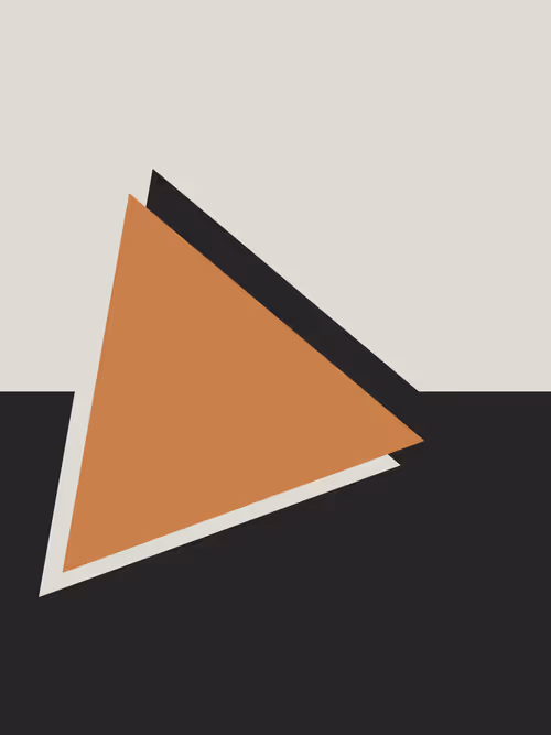 Item #390000055 Media