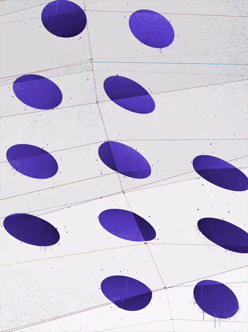 Item #379000083 Media