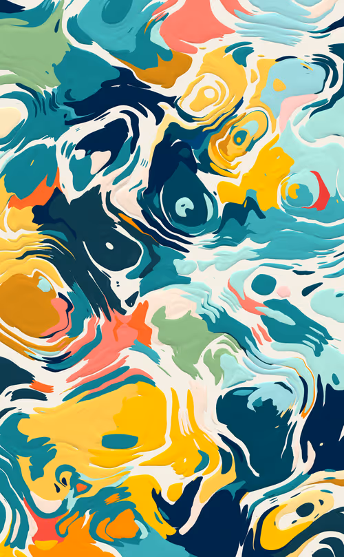 Item #486000022 Media