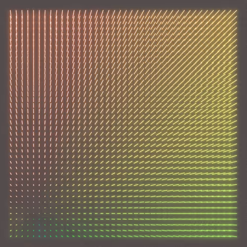 Item #448000304 Media