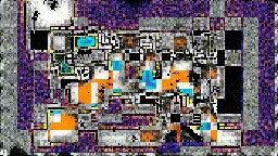 Item #472000441 Media