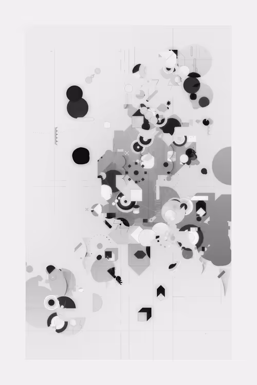 Item #452000010 Media