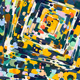 486000053
