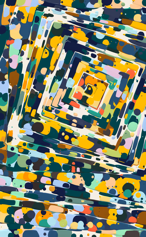 Item #486000053 Media