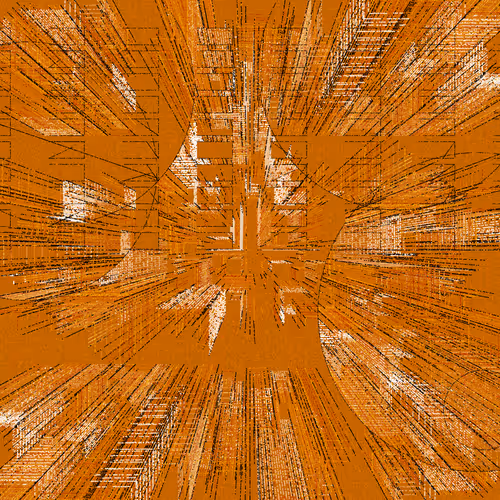 Structures #125