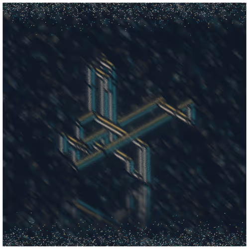 Item #439000000 Media