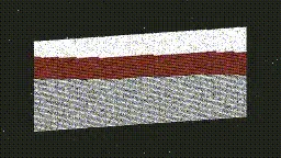 Item #463000043 Media