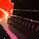 428000073