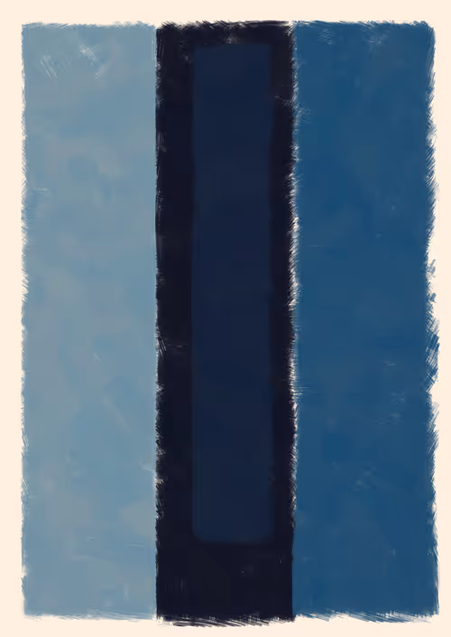 Item #396000030 Media