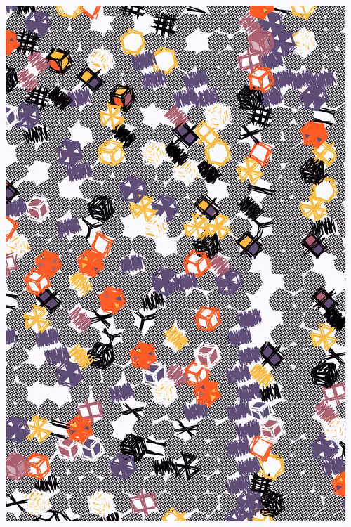 Item #425000037 Media