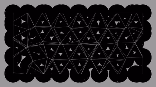 Item #383000108 Media