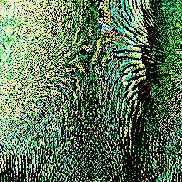 Item #432000035 Media