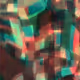409000149