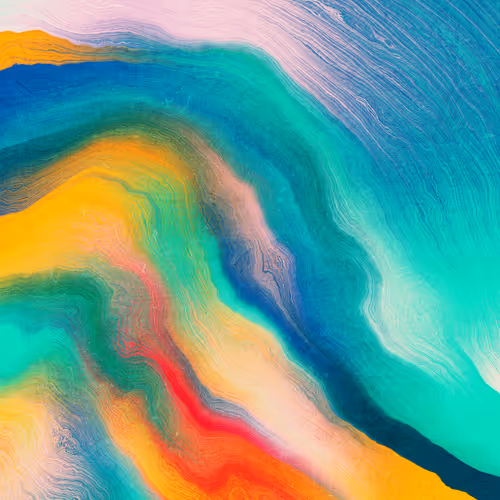 Item #479000134 Media