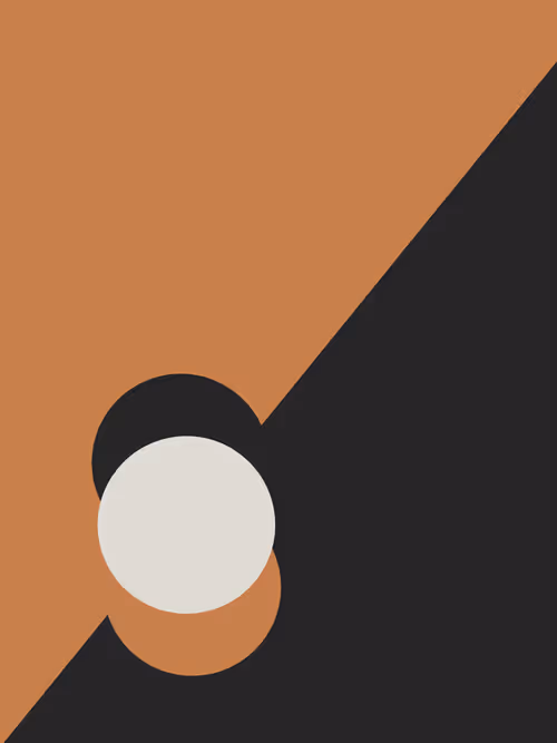 Item #390000082 Media