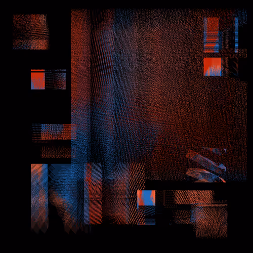 Item #480000350 Media