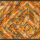 449000018