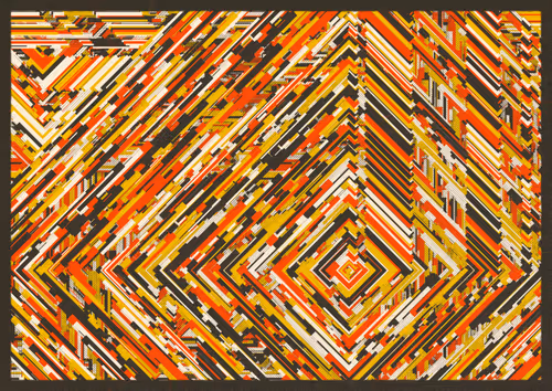 Item #449000018 Media