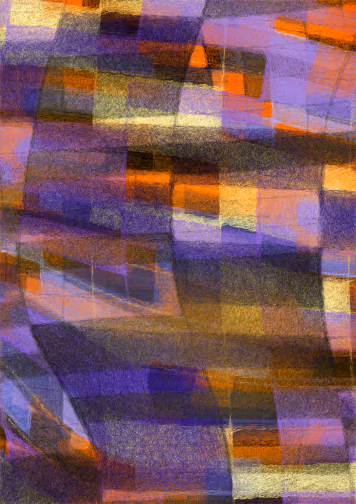 Item #409000168 Media