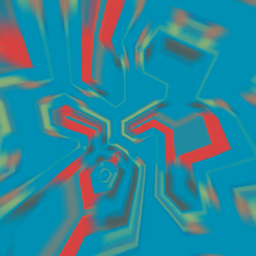 Ingress #255