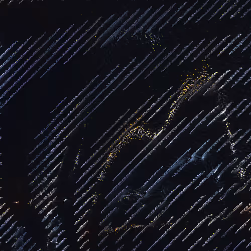 Item #416000176 Media