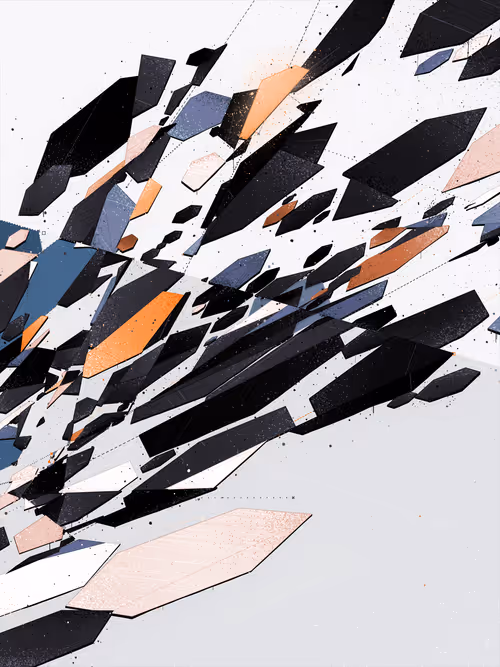 ORI #449