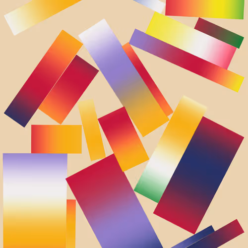 Balance By Kelly Milligan X Amber Vittoria