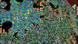 Item #472000026 Media