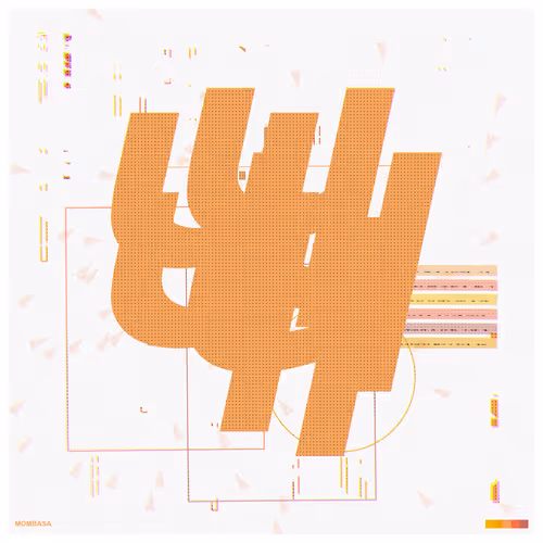 Item #400000086 Media