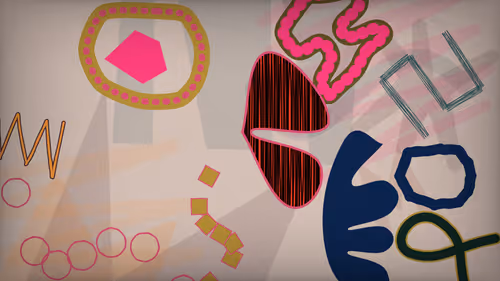 Item #429000017 Media