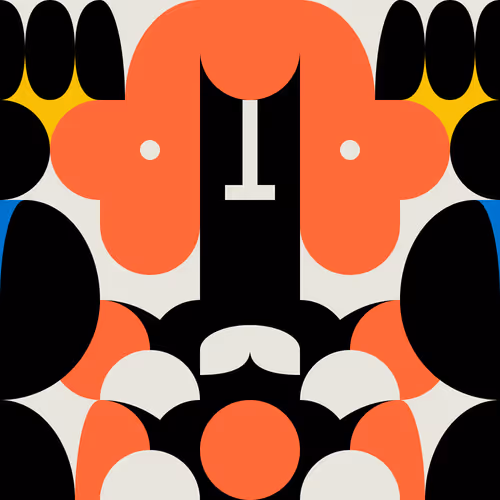 Item #464000194 Media