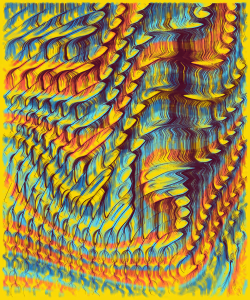 Item #445000038 Media