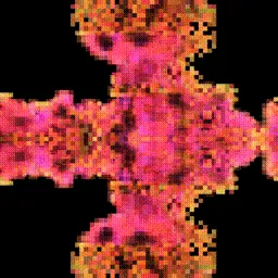 Item #395000087 Media