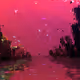 428000157