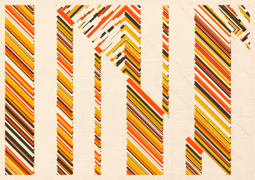 Item #449000099 Media