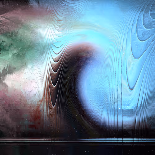 Lumina #49