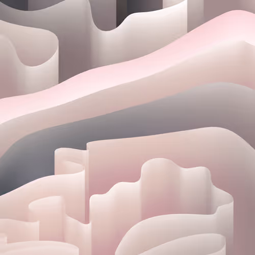Immaterial By Bjorn Staal