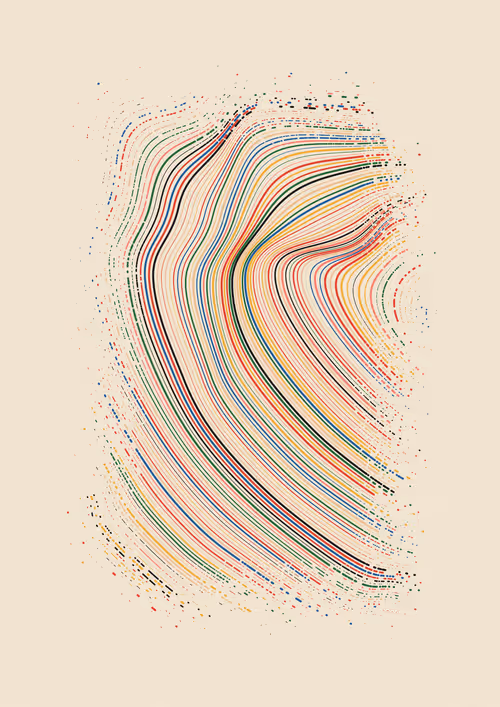 Item #443000022 Media