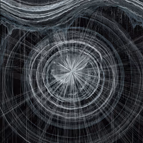 Ad Extremum Terrae By Umatha