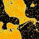 472000176