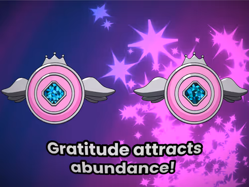 Item #493000144 Media