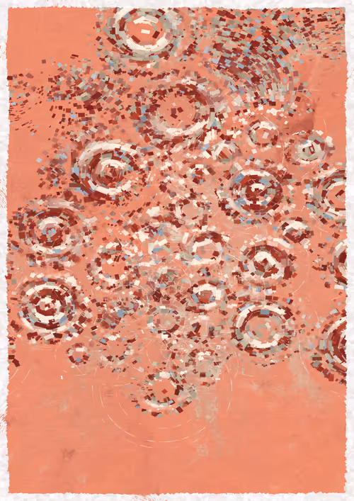 Item #421000006 Media