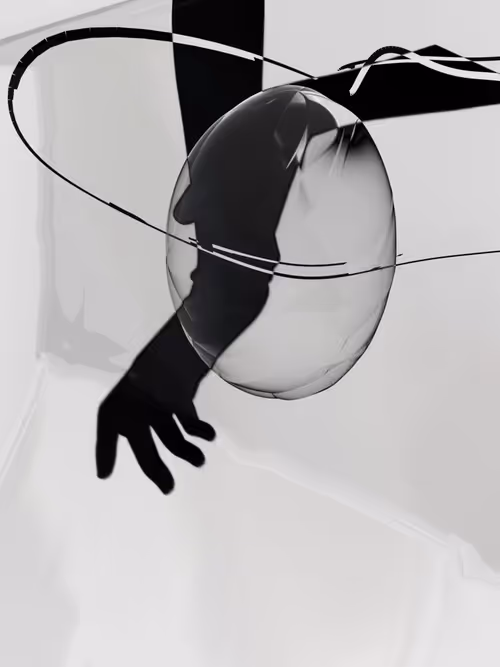 Item #455000382 Media