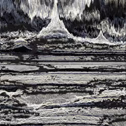 Ad Extremum Terrae #54