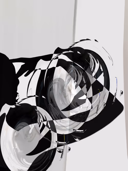 Item #455000036 Media