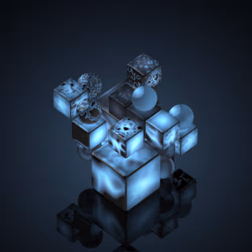 Item #384000017 Media